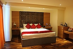Ramada by Wyndham Alleppey, Alleppey