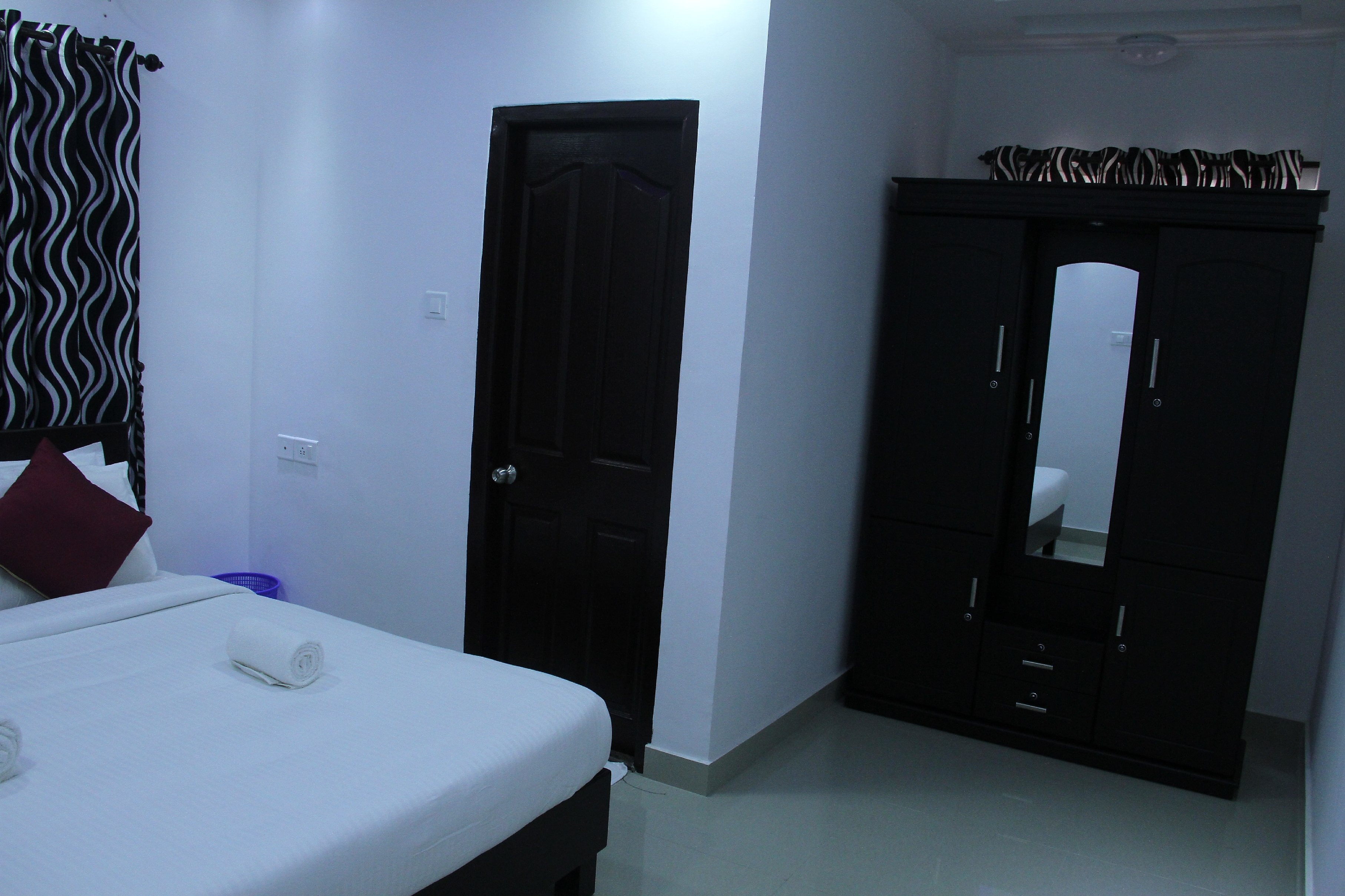 Chandana Inn - Tap to explore photos