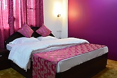 Yasmin Resort, Sonmarg