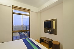 Devsagar Residency, Kolkata