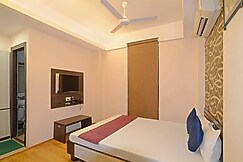 Devsagar Residency, Kolkata