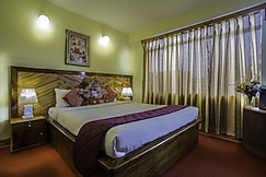 Hotel White Yak, itahari