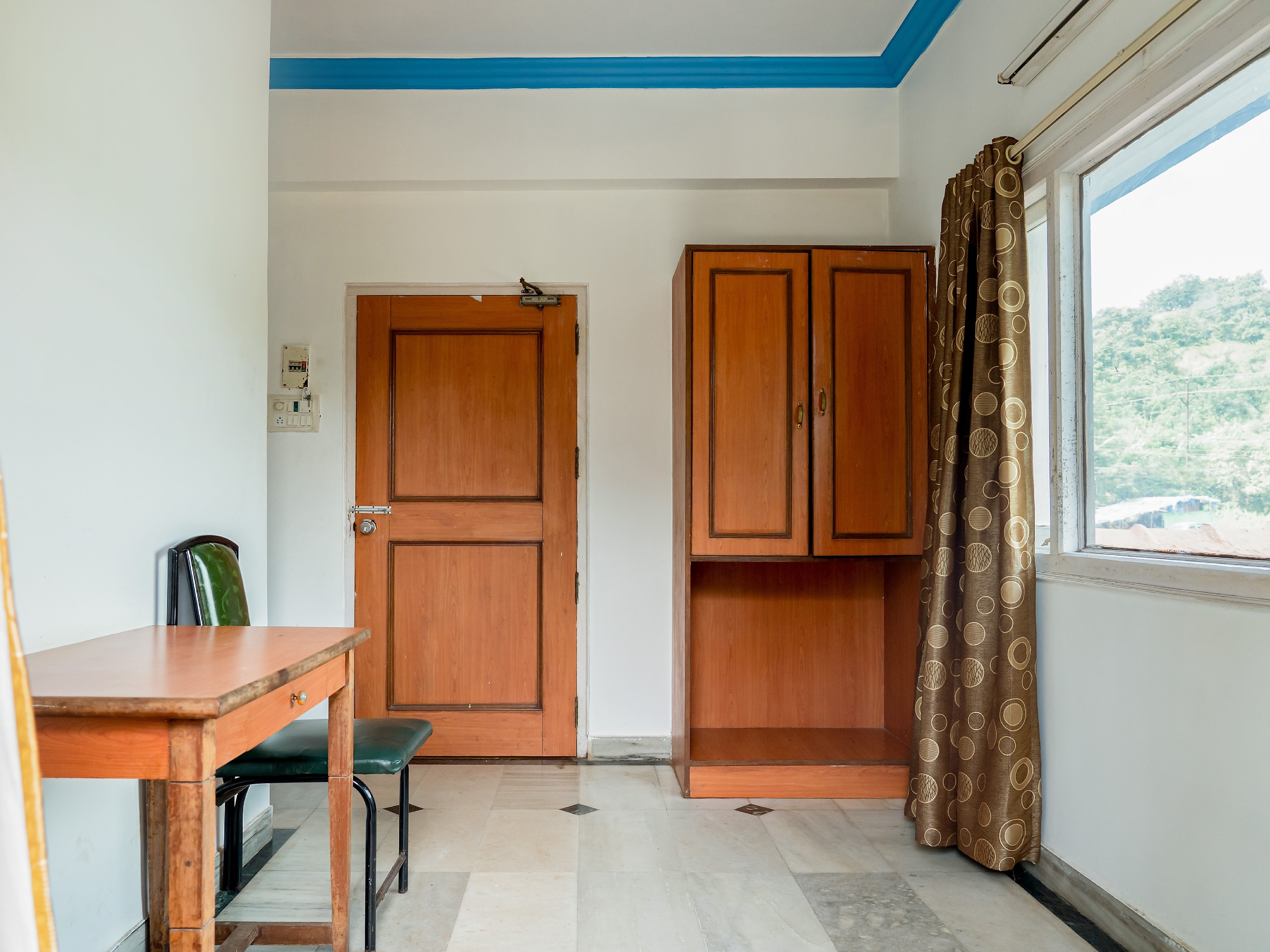 Hotel Royal Punjab - Tap to explore photos
