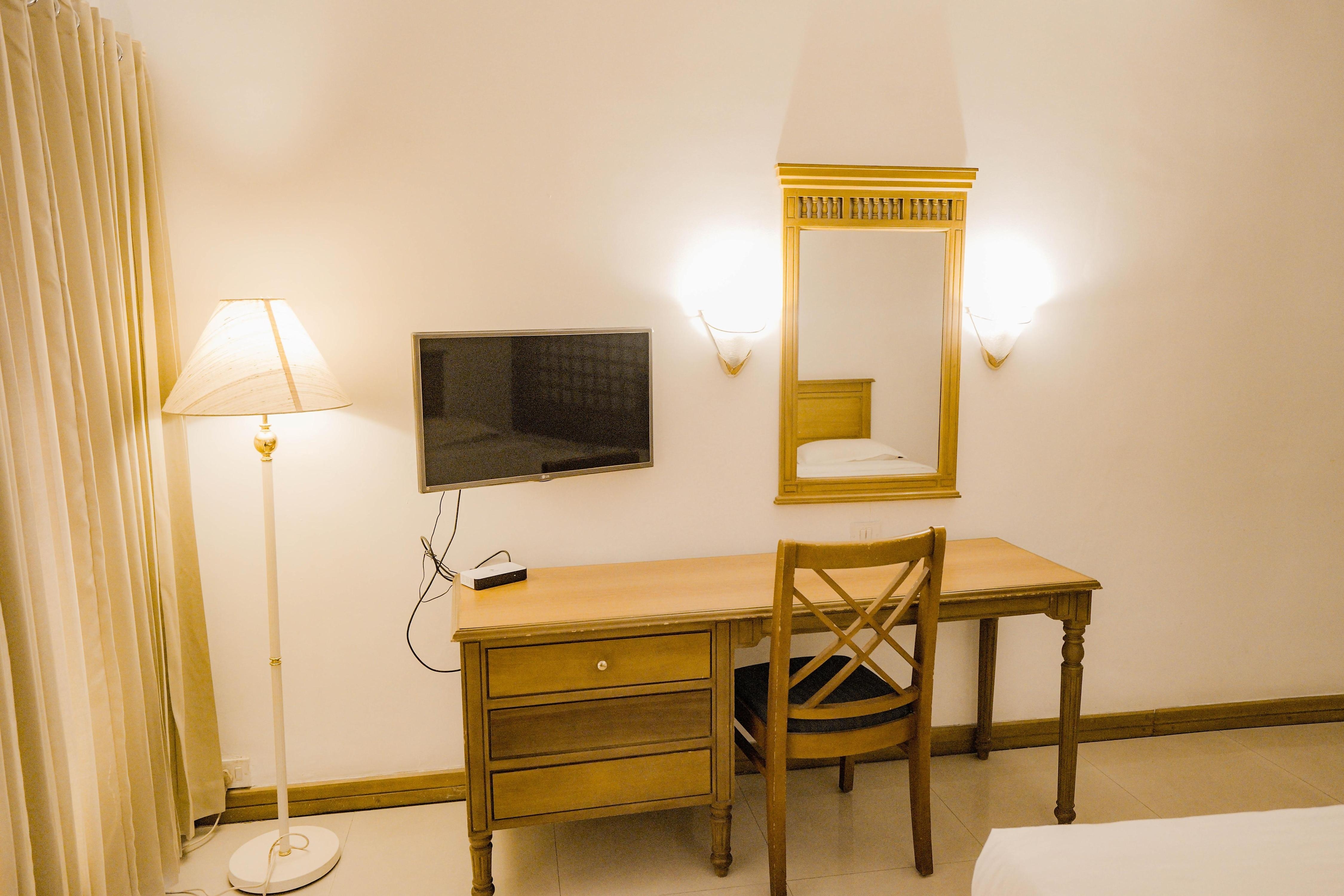 Casino Hotels Ltd. - A Luxury Business Class Hotel - Tap to explore photos