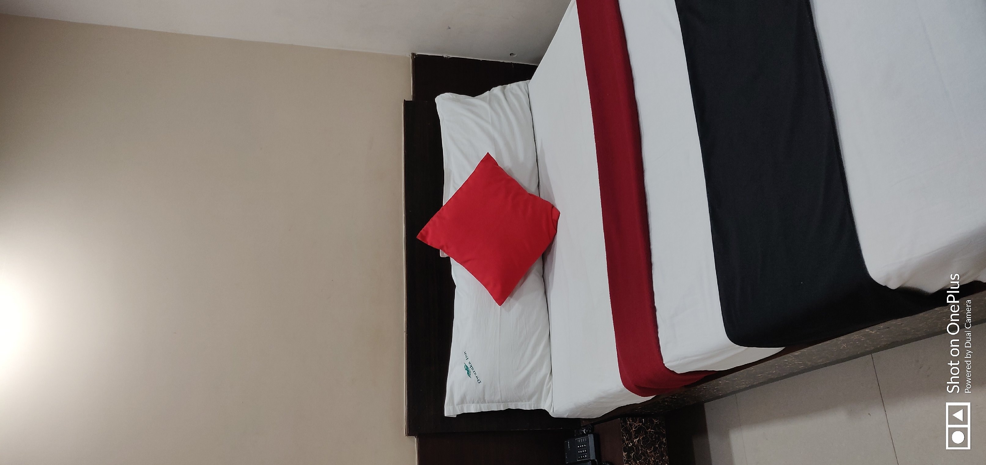 Hotel Dwaraka Inn - Tap to explore photos