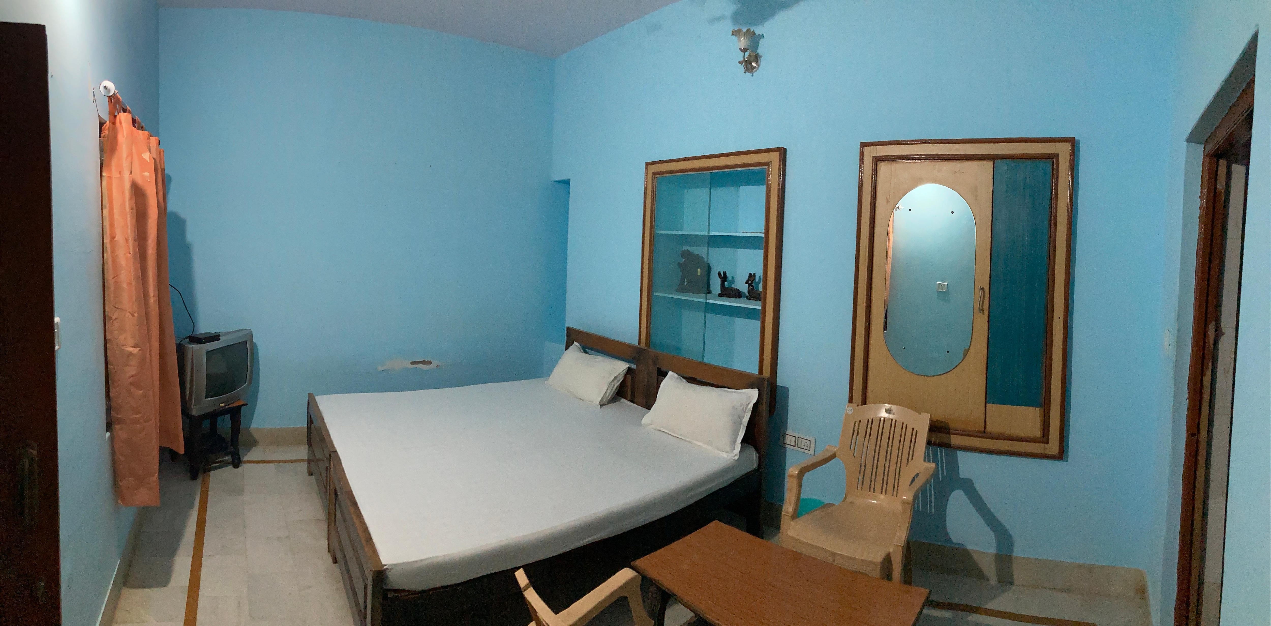 Hotel Roop Mahal - Tap to explore photos
