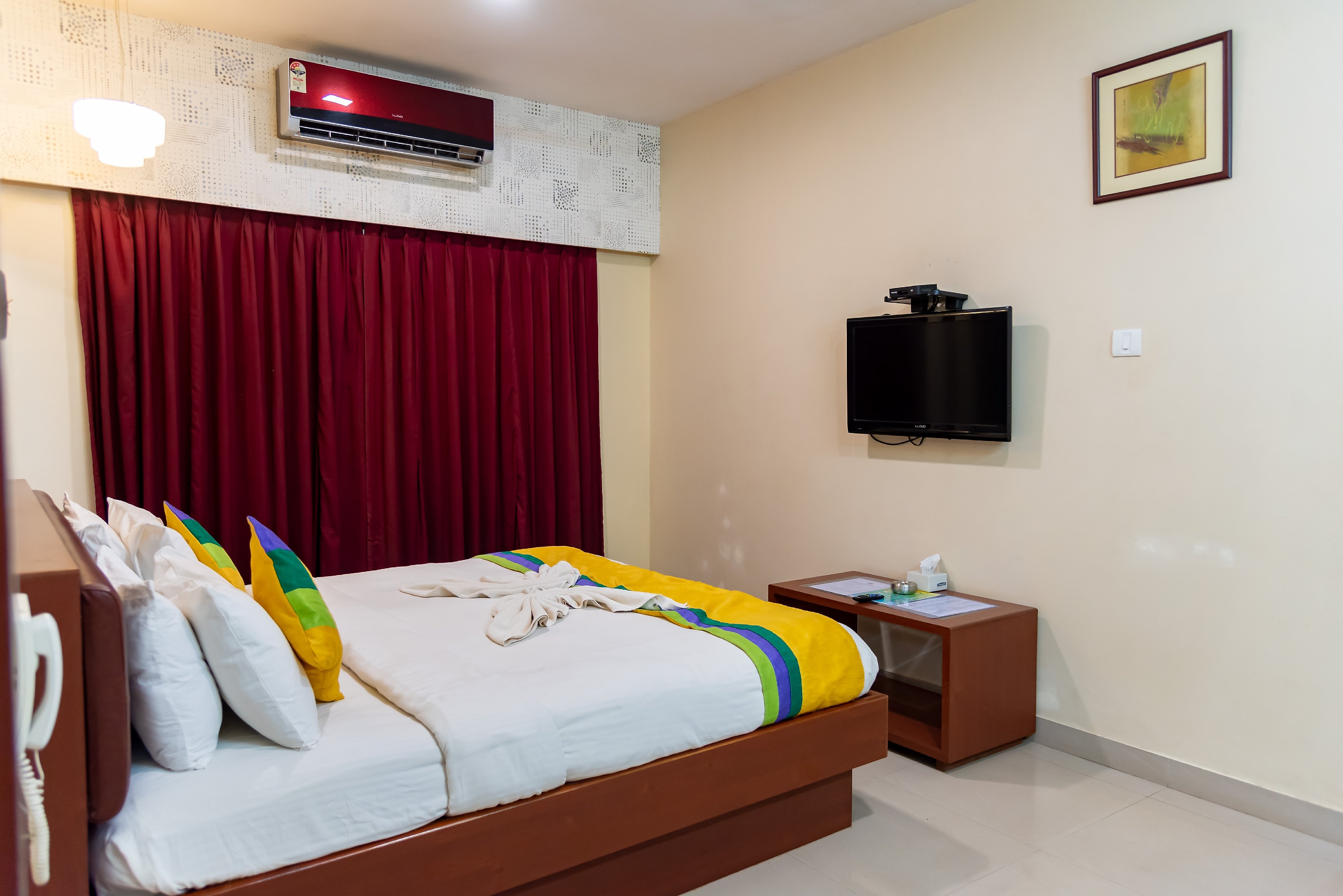 KONARK RESIDENCY 5