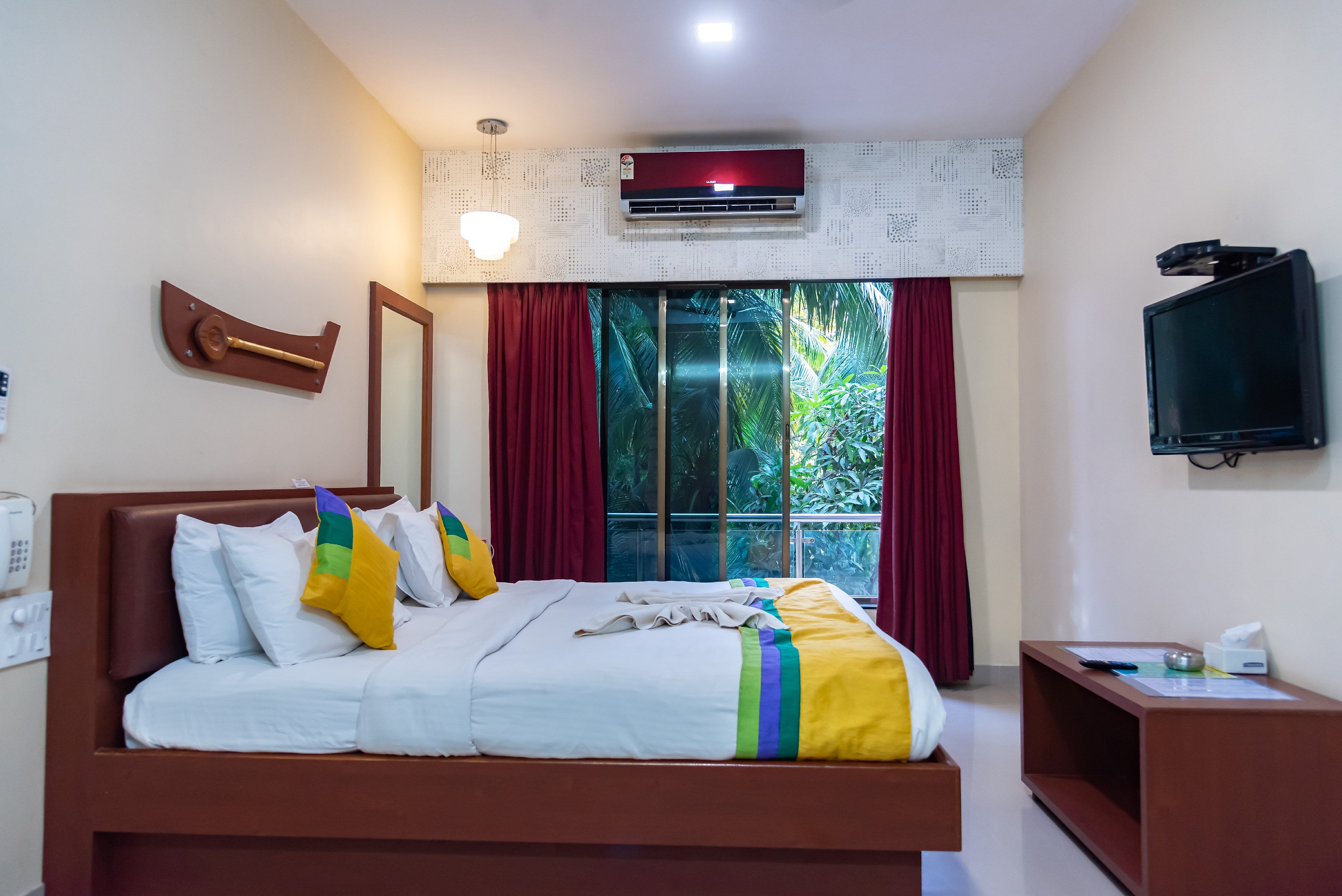 KONARK RESIDENCY 4