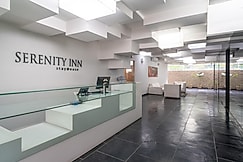 Serenity La Vista, Hyderabad