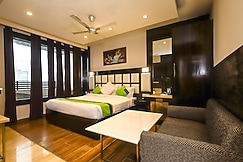 Lavish Inn, Dharamshala