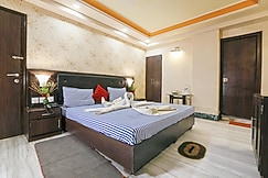 Orbit Hotel,Old Digha, Digha