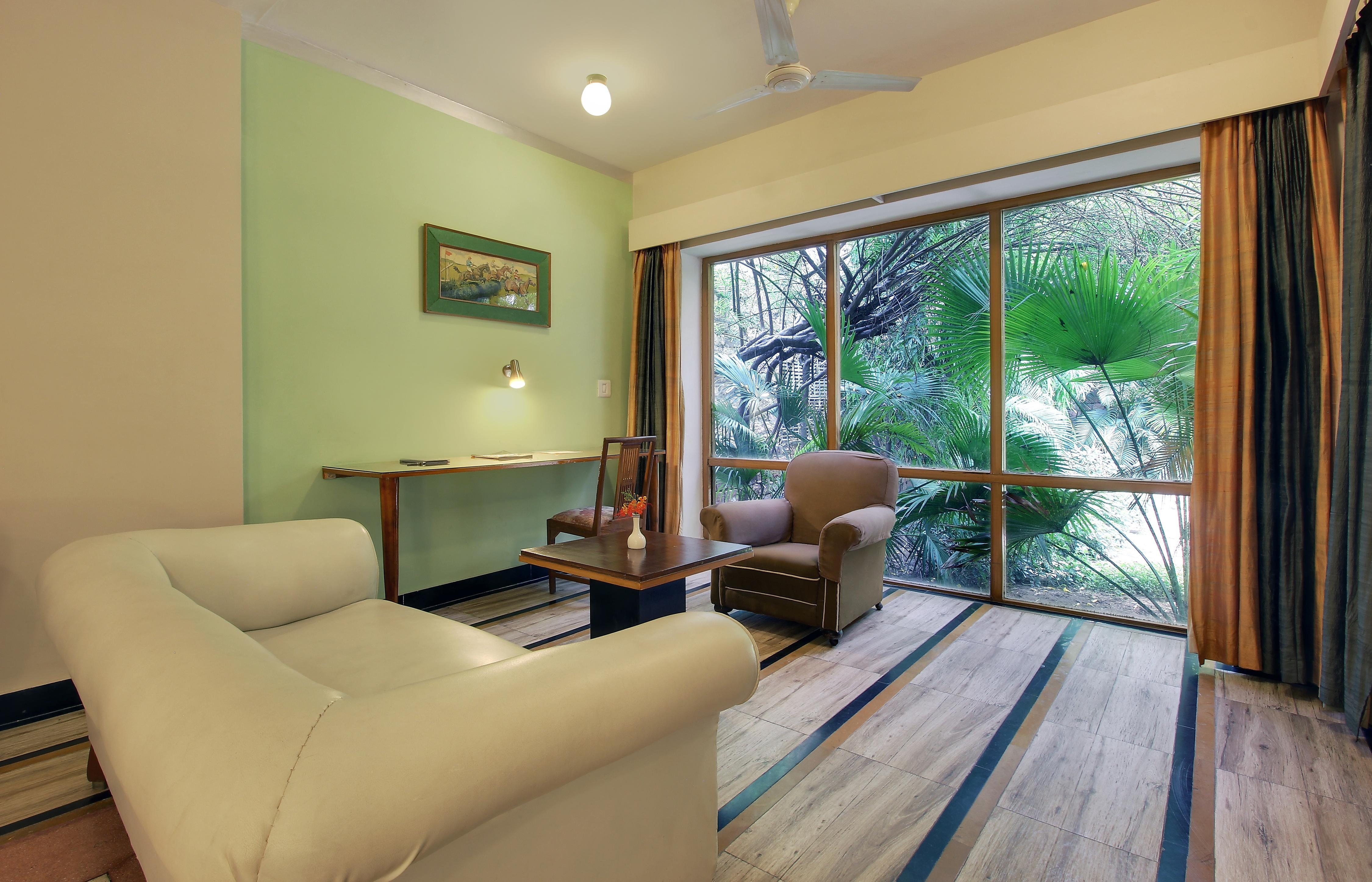 Hotel Inn Season - A Heritage Hotel in Jodhpur - Tap to explore photos