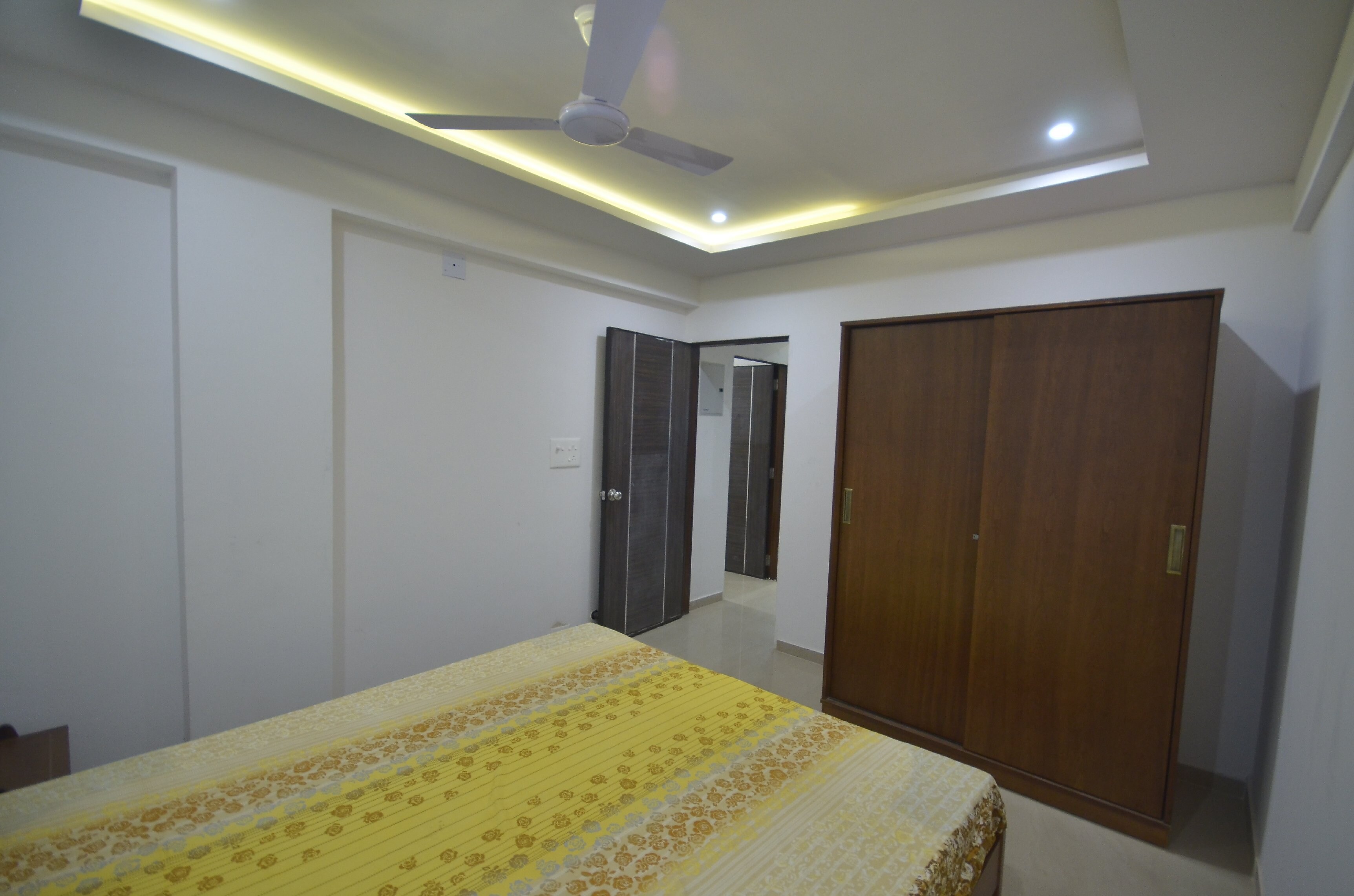 Atlantic Home Service Apartments - Tap to explore photos
