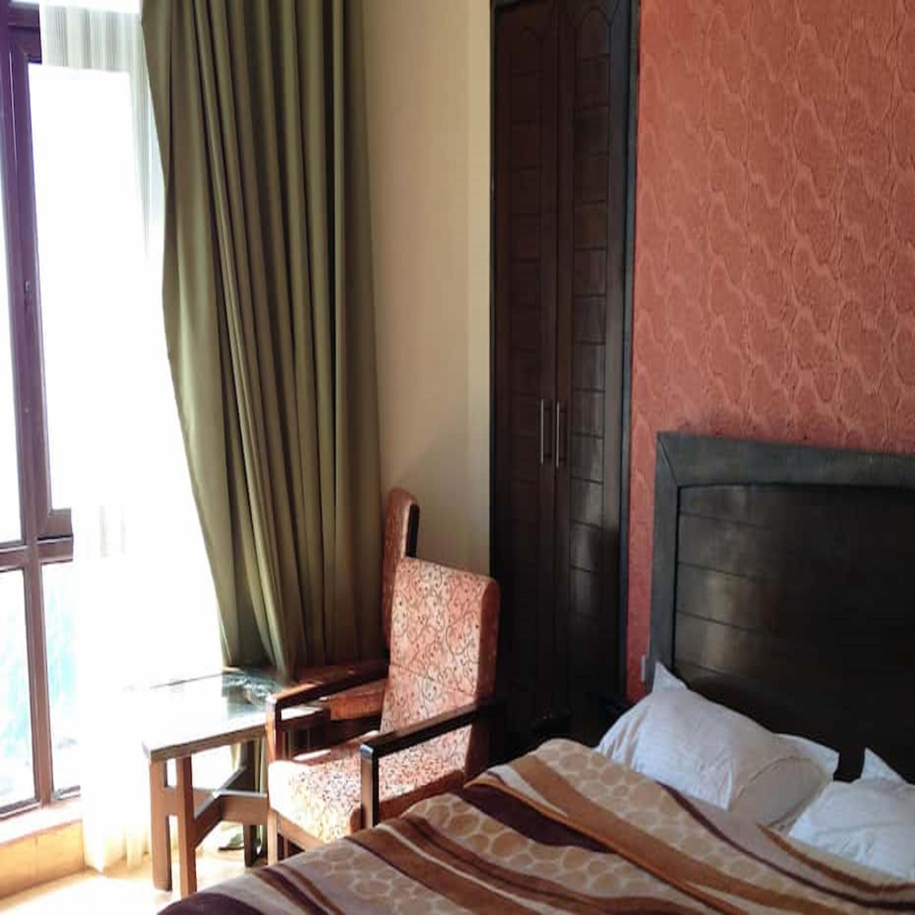 Shivani Guest House - Tap to explore photos