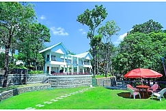 Holiday Vagamon, Thodupuzha