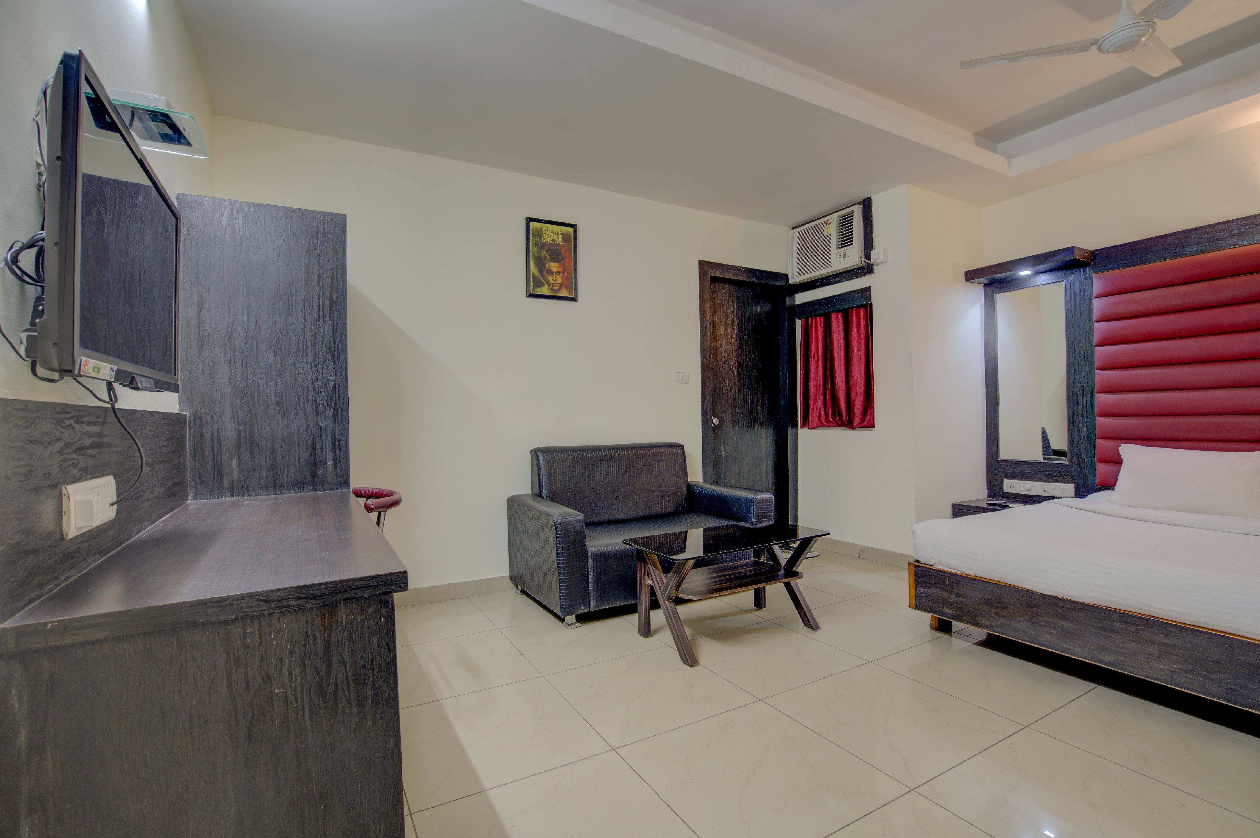 Hotel AVN Plaza Ranchi INR 95 OFF 1 5 9 9 Hotel Price Address