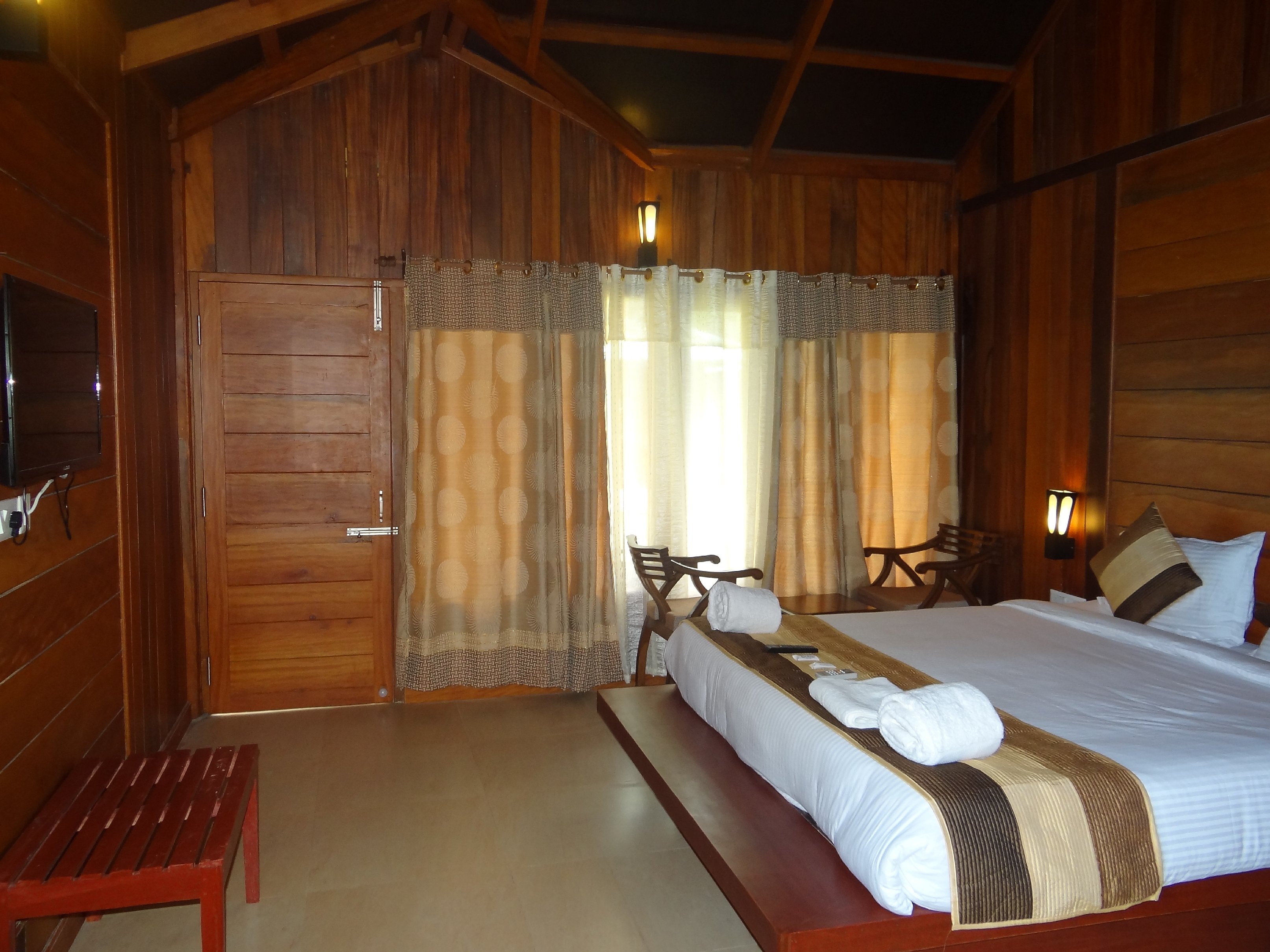 APARUPA SANDS MARINA 𝗕𝗢𝗢𝗞 Havelock Resort 𝘄𝗶𝘁𝗵 ₹𝟬 𝗣𝗔𝗬𝗠𝗘𝗡𝗧