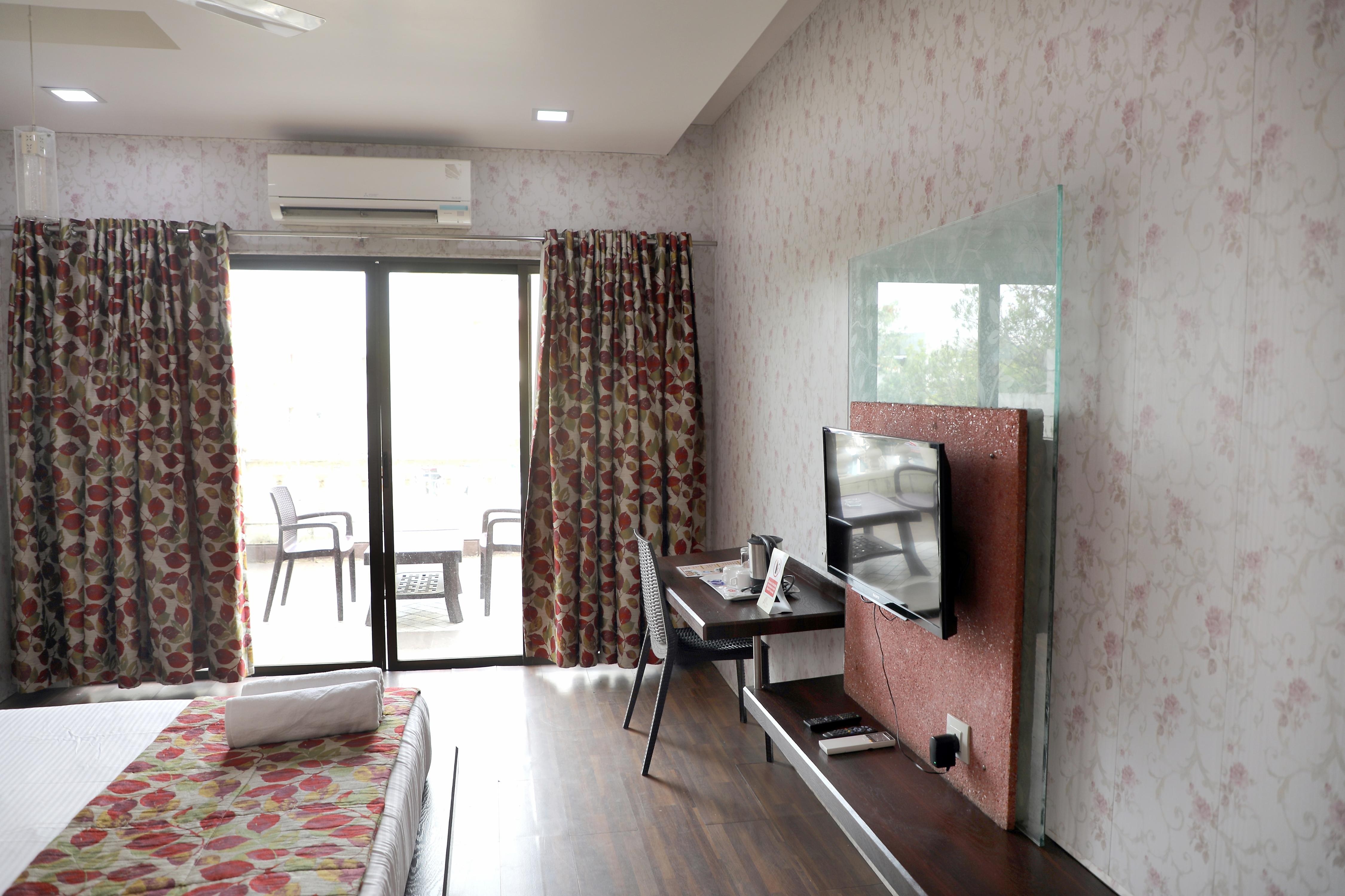 Hotel Pearls 5