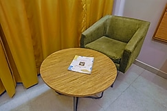 Max Hotels Prayagraj, Prayagraj