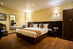 The Fern Residency Amritsar, Amritsar