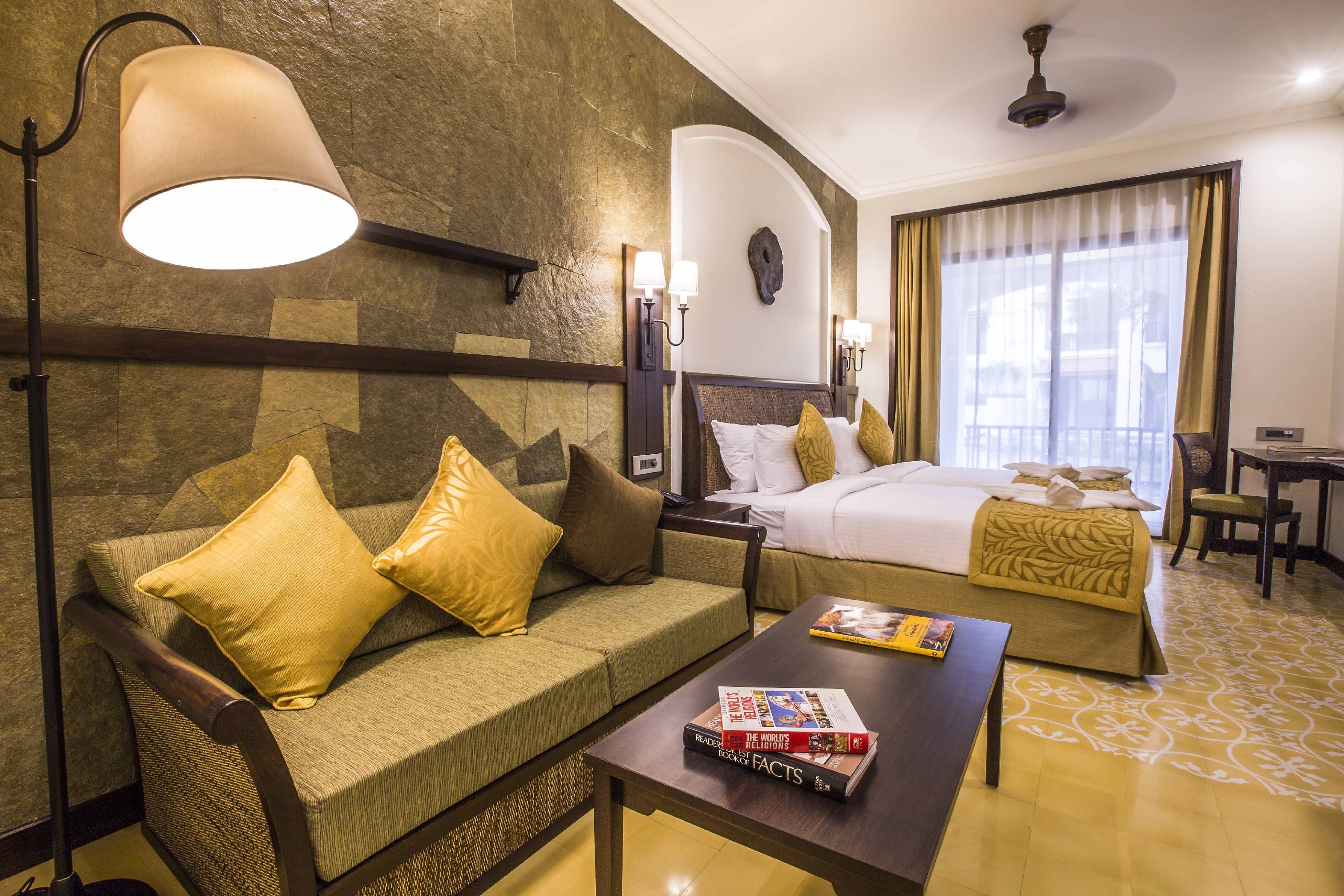 Cypress Suite 1