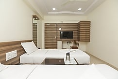 Hotel Mid town, Mumbai