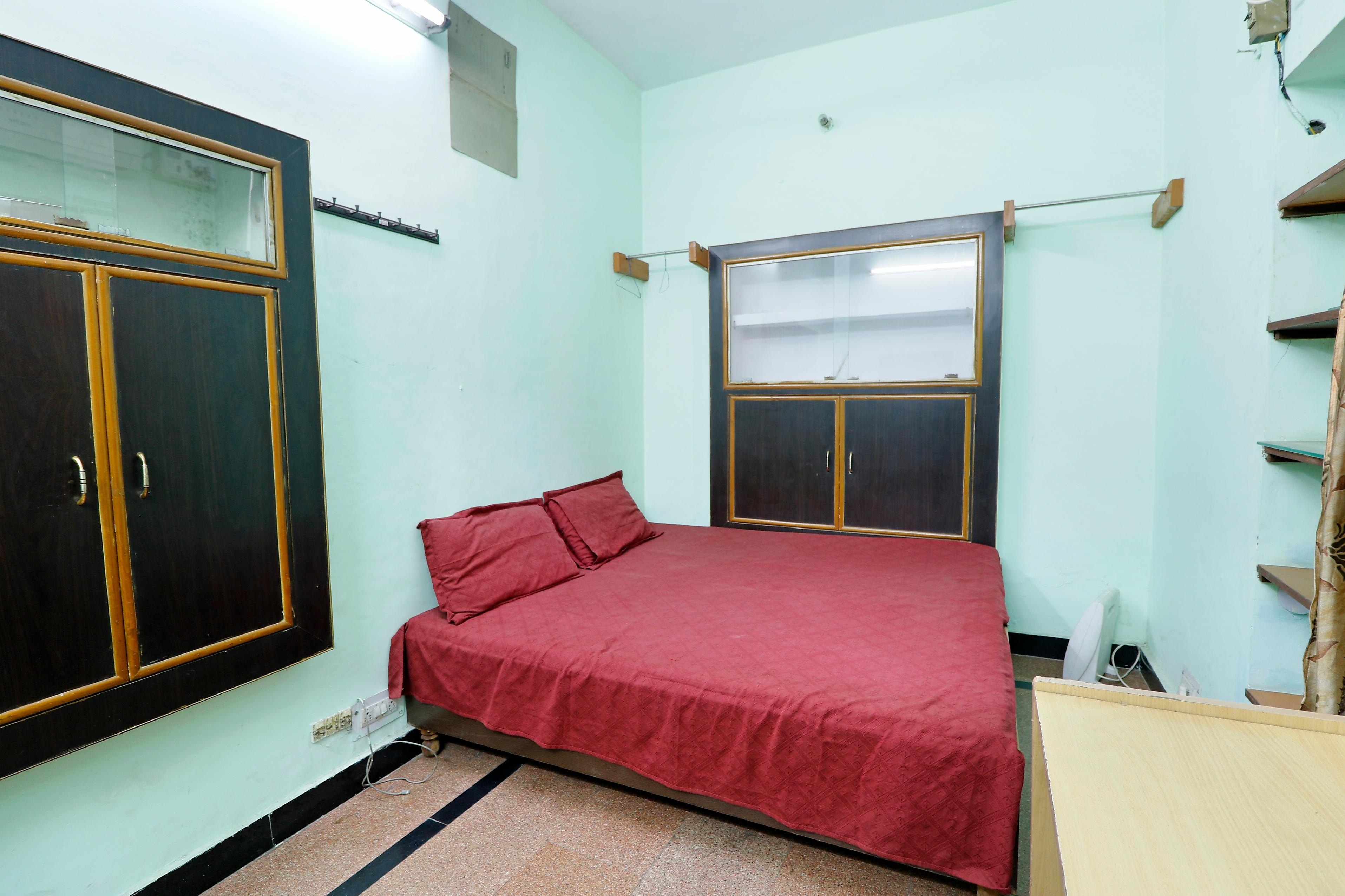 Maheshwari Residency - Tap to explore photos