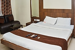 Udayam Towers , Chennai