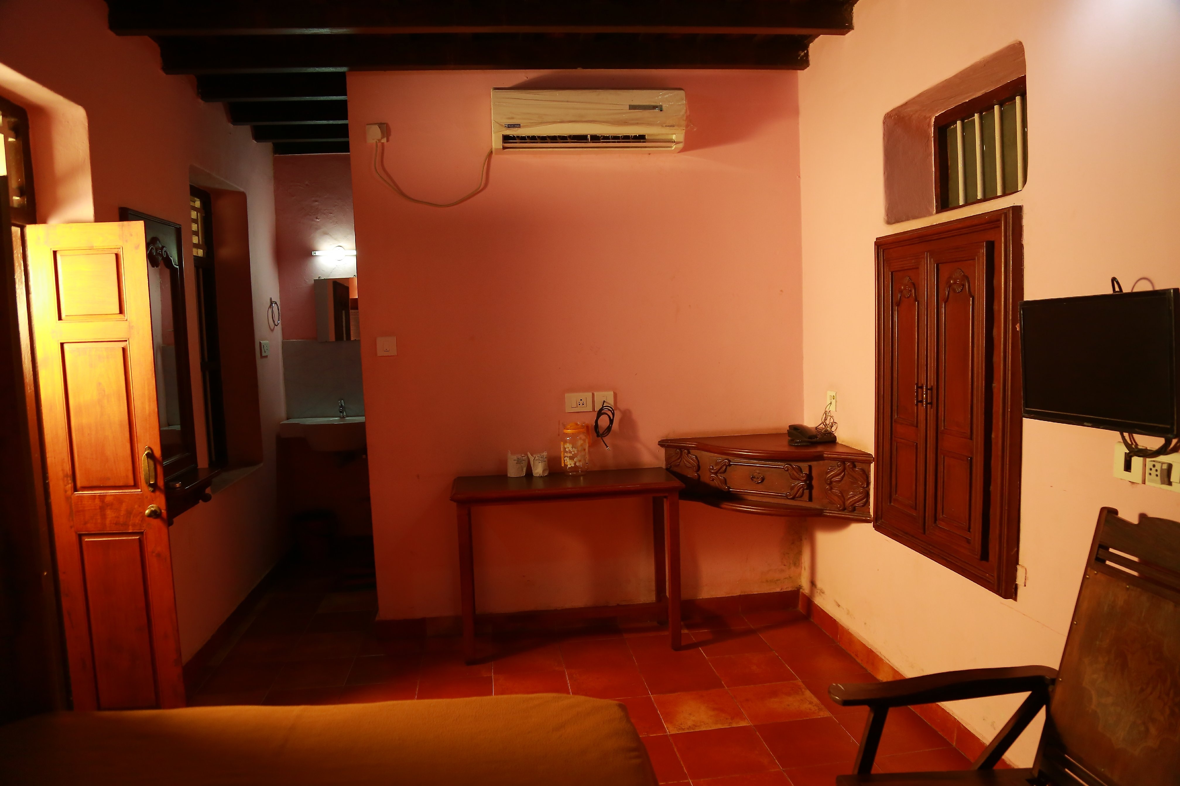GURUKRIPA HERITAGE - Tap to explore photos