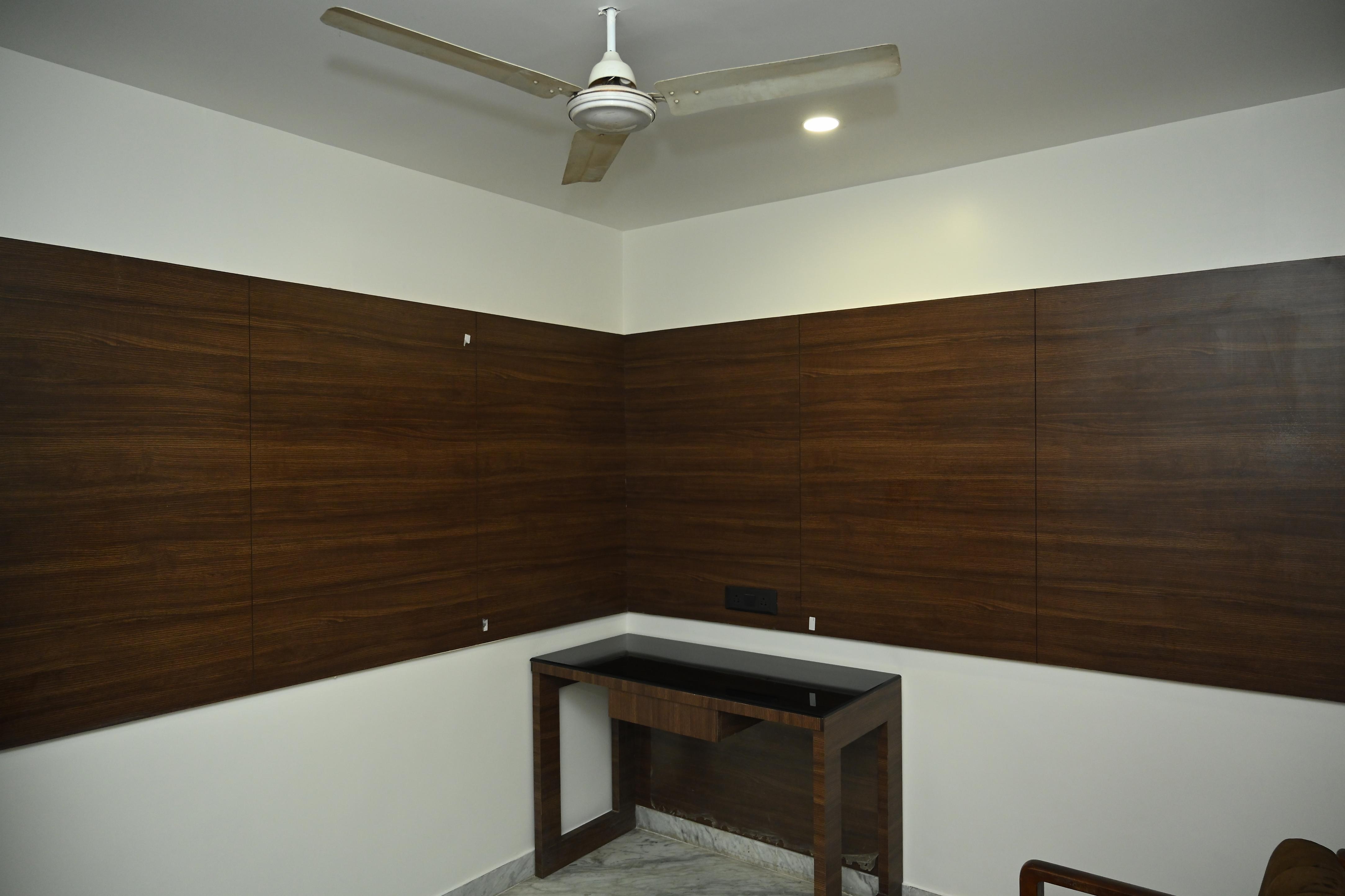 Hotel Vishwanath - Tap to explore photos