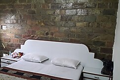 Mini Mahal Hotel, Firozpur