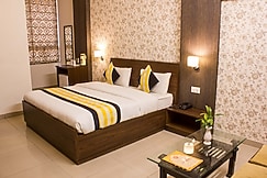 Hotel Shree Residency, Jaipur