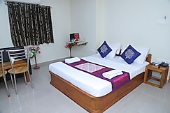 Hotel Jodhpur Royal, Jodhpur