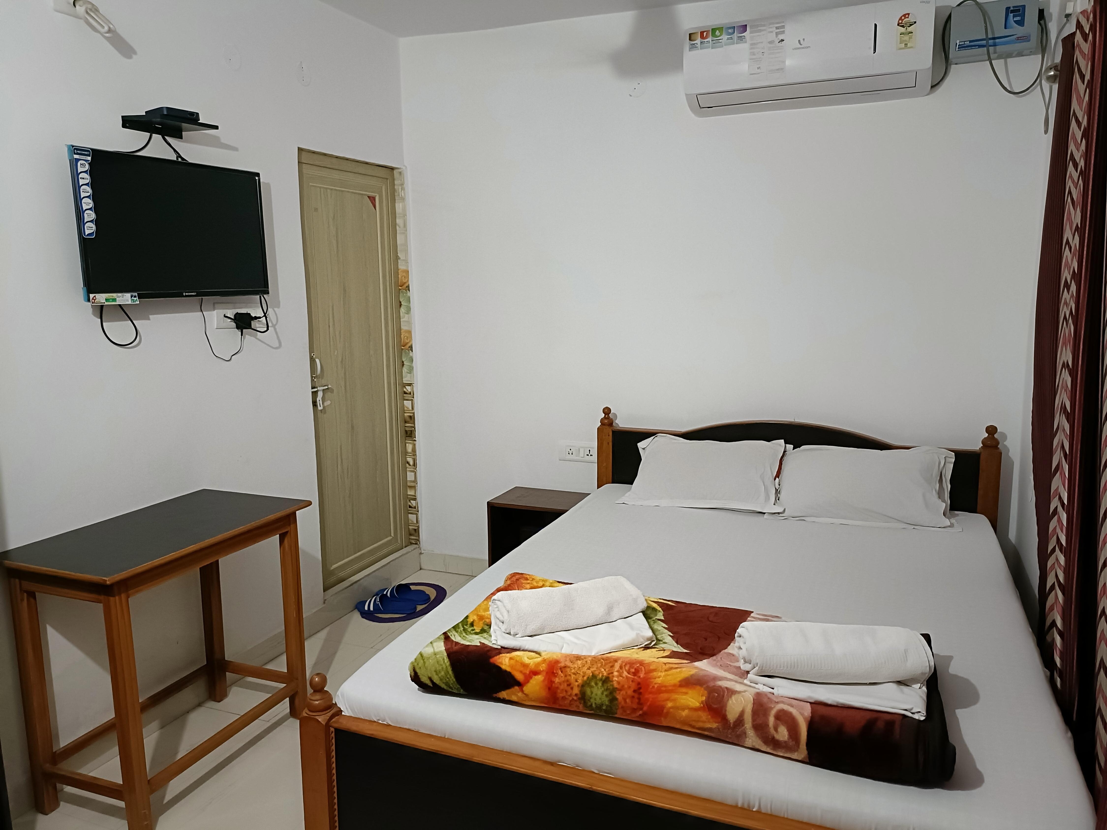 BEAUTY GUEST HOUSE - Tap to explore photos