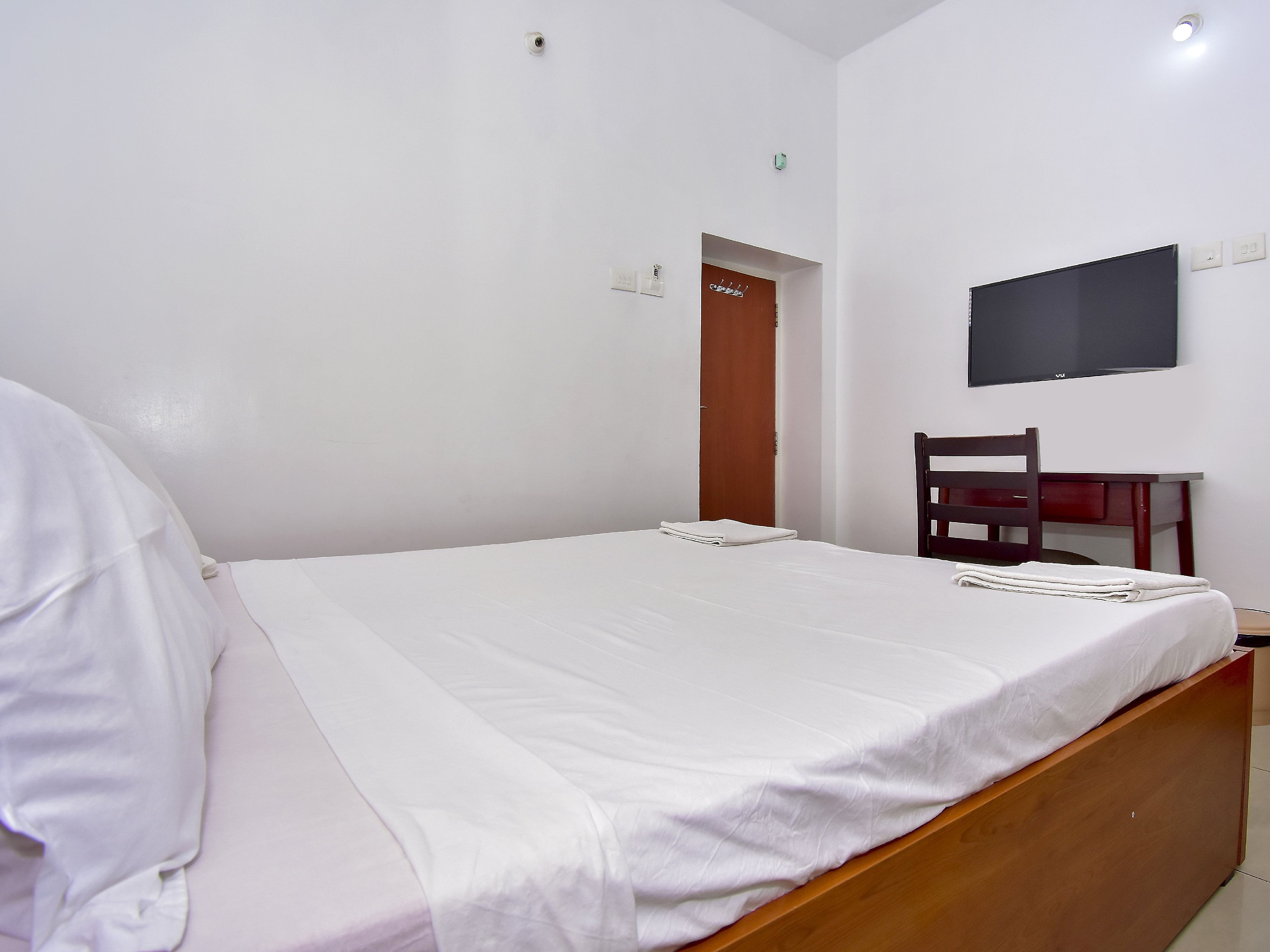Hotel Surag Residency - Tap to explore photos