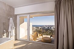 Higueron Hotel Malaga, Curio Collection by Hilton, Marbella