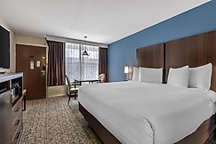 Best Western Winners Circle, Hot Spring