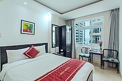 Misa Hotel, Da Nang