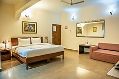 Maitri Guest House, Goa