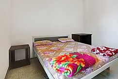 Hotel Manali, Morbi