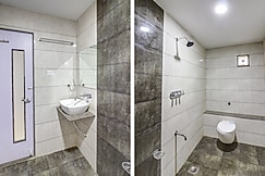 Hotel Caravan (22 KM away from Mehsana), Mehsana