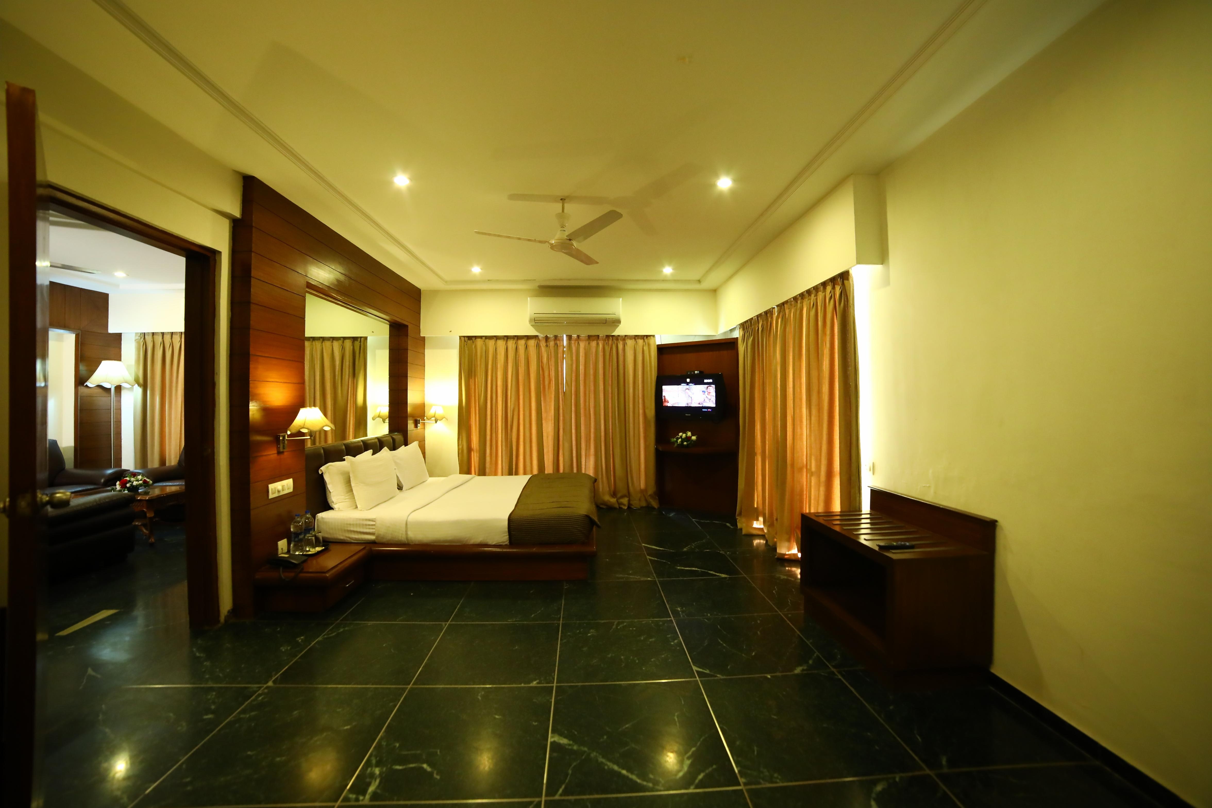Renest Gandhidham - Tap to explore photos