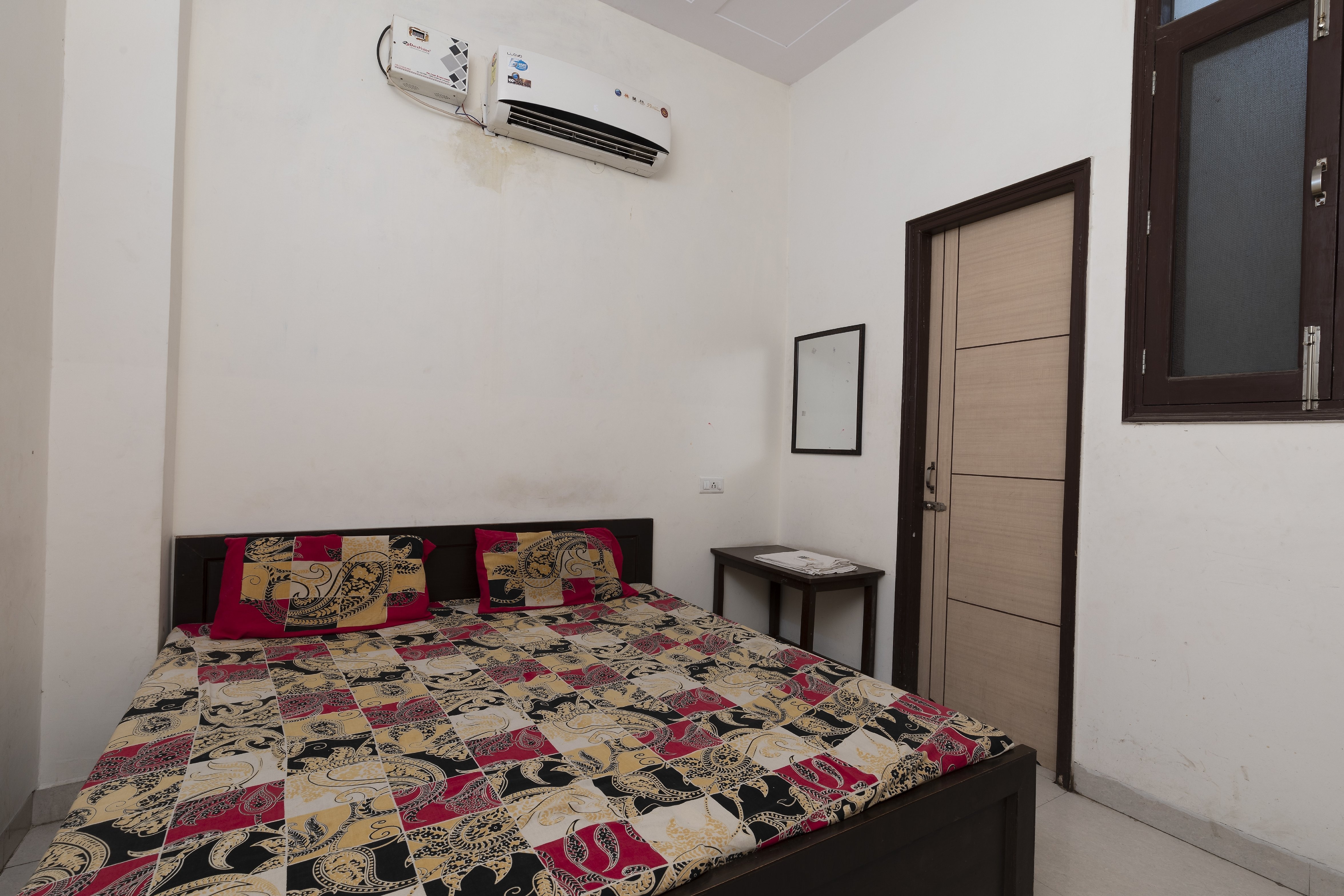 hotel ashirvad - Tap to explore photos