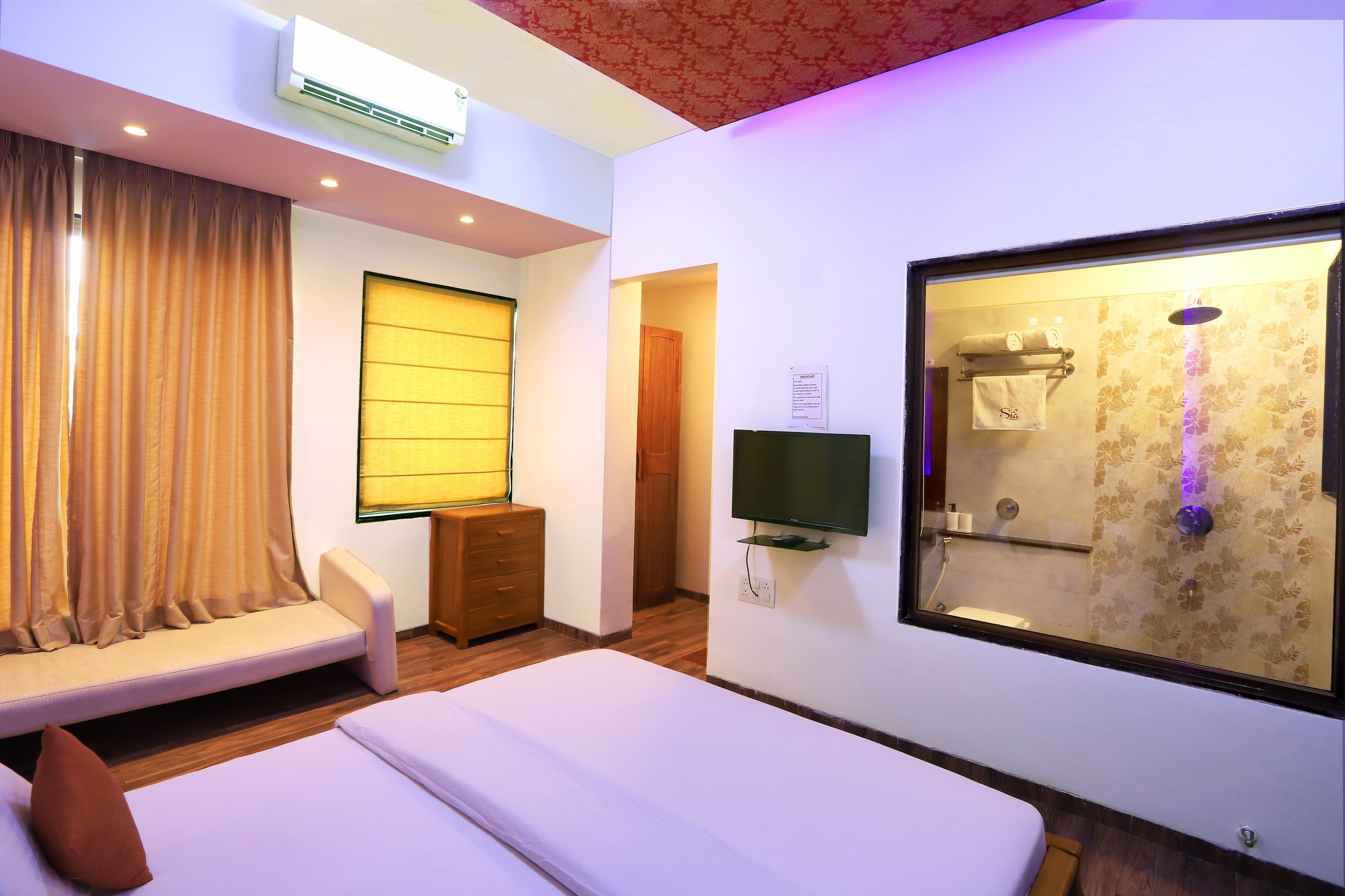 Sia Resort 4