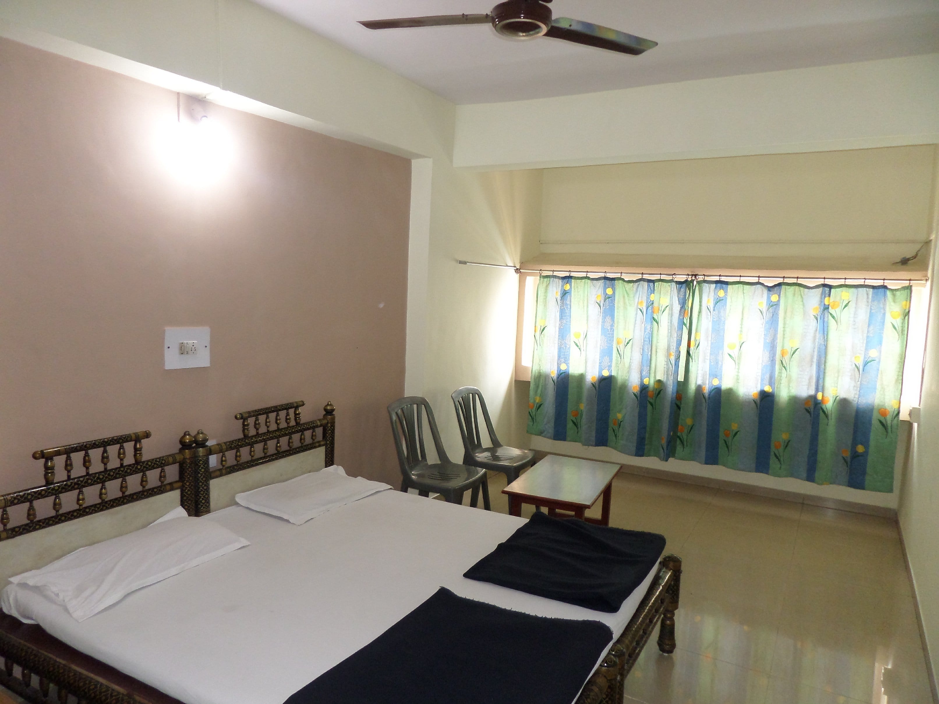 Hotel Godavari - Tap to explore photos