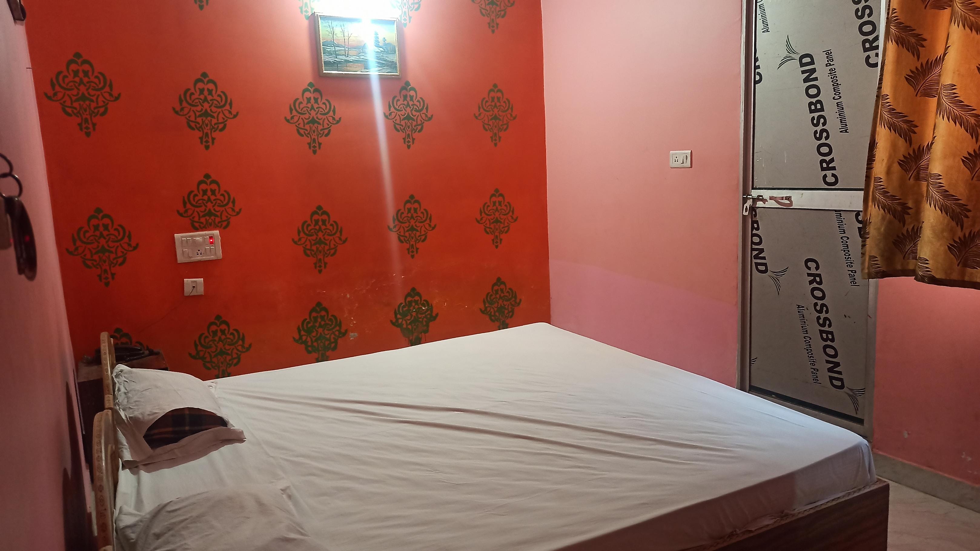 Hotel Maurya Vihar - Tap to explore photos