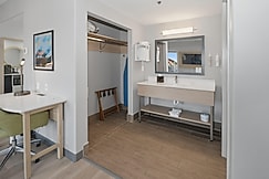 Hampton Inn & Suites by Hilton Pharr, Matamoros