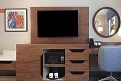 Hampton Inn & Suites Cleveland Mentor, Geauga