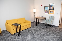 Hampton Inn by Hilton Shrewsbury, York, Pennsylvania