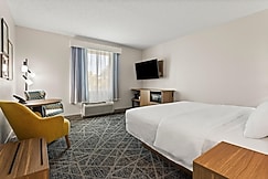 Hampton Inn & Suites by Hilton Port Richey, Pasco